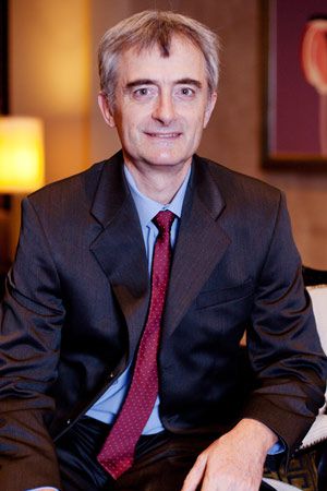 Kobus_Burger_450x_80