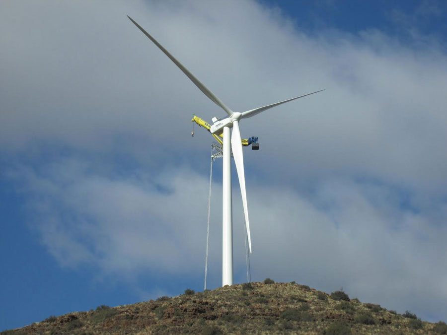Sun-shines-on-South-Africas-clean-energy-future (2)
