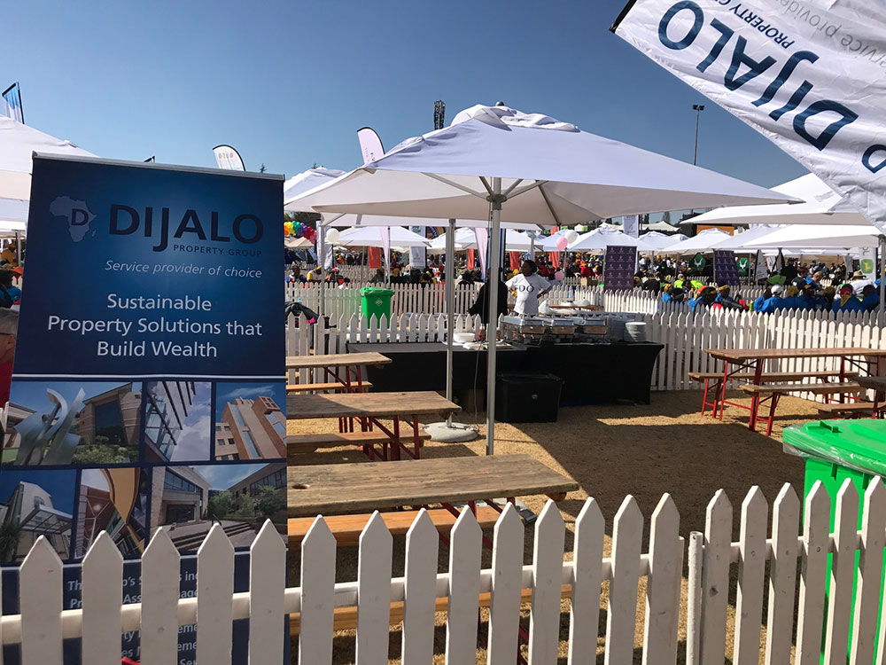 Dijalo-Property-Group-walks-the-talk-in-Jozi