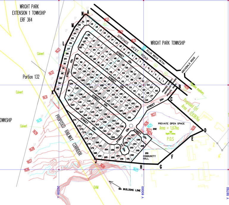 Ptn-106-Latest-Layout-Plan-770x690