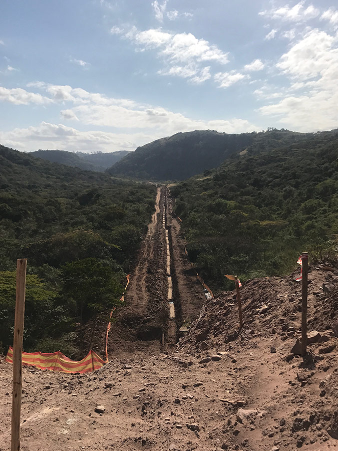 Murray-Dickson-Construction-Group-to-help-quench-KwaZulu-Natals-thirst