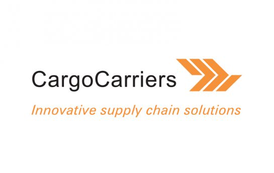 cargo_carriers-545x344