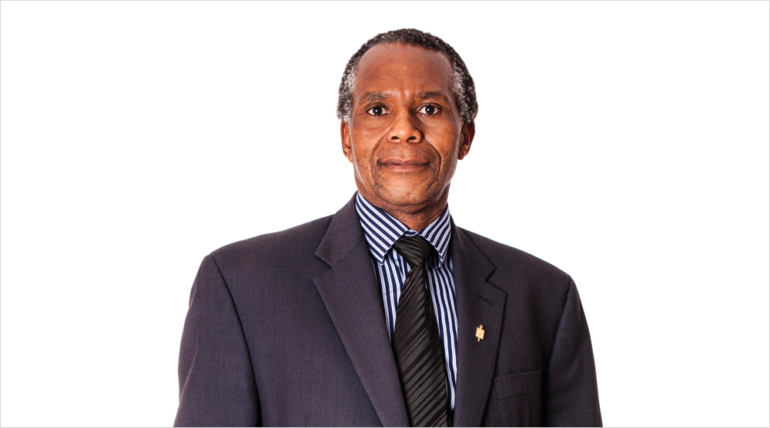 Dijalo-Facilities-Management-first-to-comply-with-FM-Standard-770x428