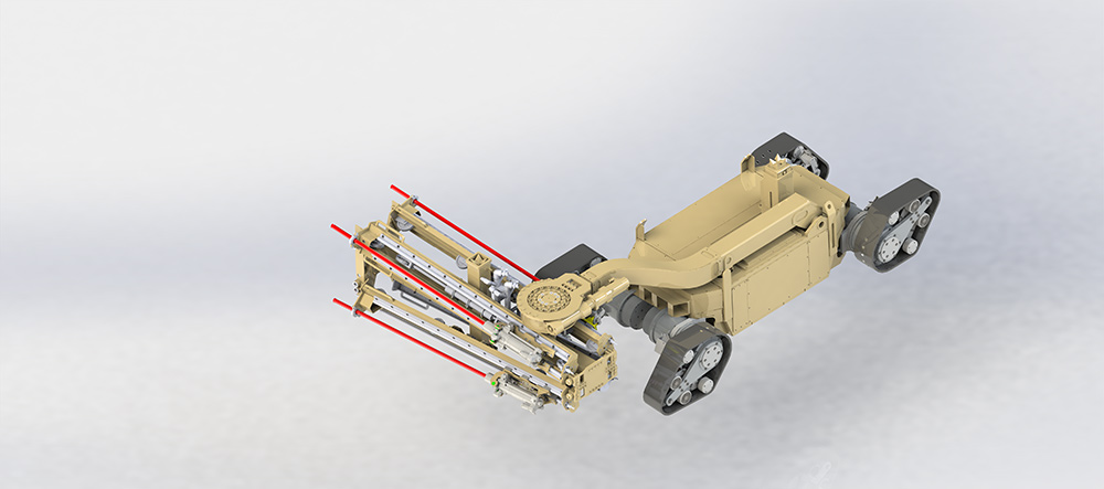 World’s-largest-gold-and-PGM-producers-drive-South-African-innovation-in-mechanisation