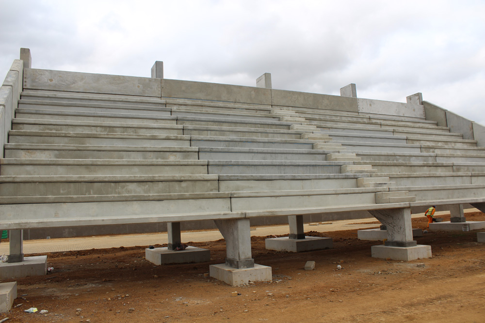 Winning-team-kicks-off-another-social-development-project