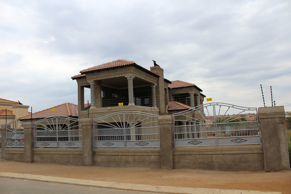 At-the-core-of-new-residential-suburb-in-Polokwane