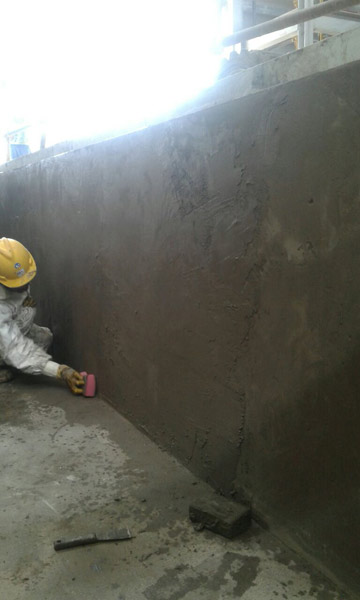 Specialist-contractor-establishes-the-benchmark-in-specialised-lining-applications
