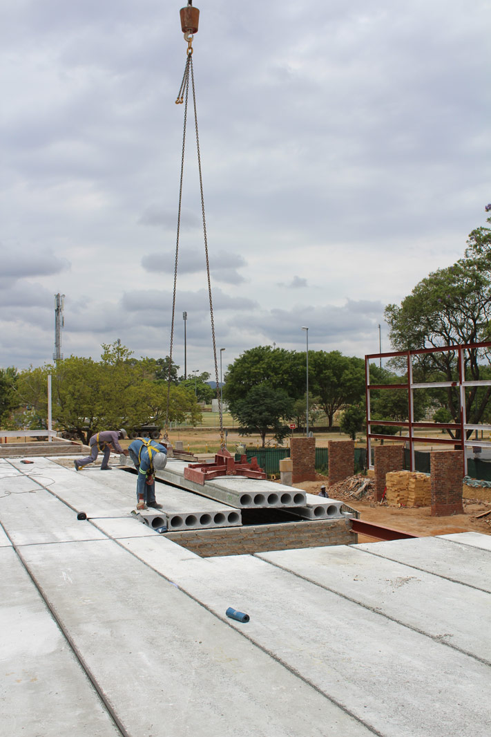Upholding-high-standards-in-the-home-building-industry