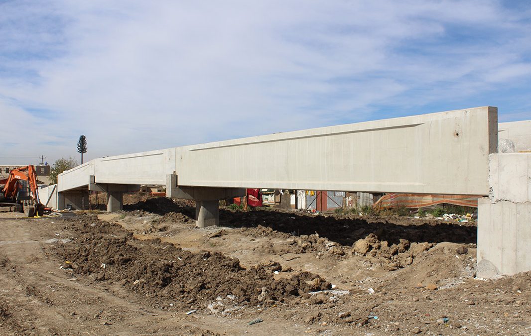 CoreCivils-helps-City-of-Johannesburg-accelerate-service-delivery-1066x675