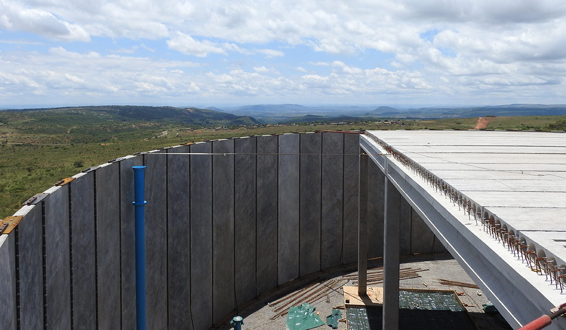 Local-precast-concrete-innovation-helps-South-African-municipalities-accelerate-water-delivery