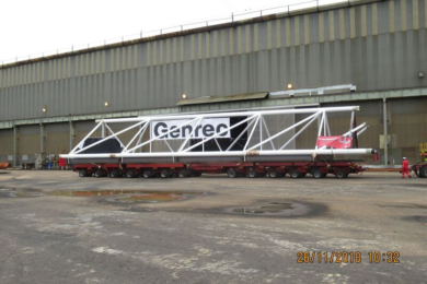 Genrec-image-3-390x260