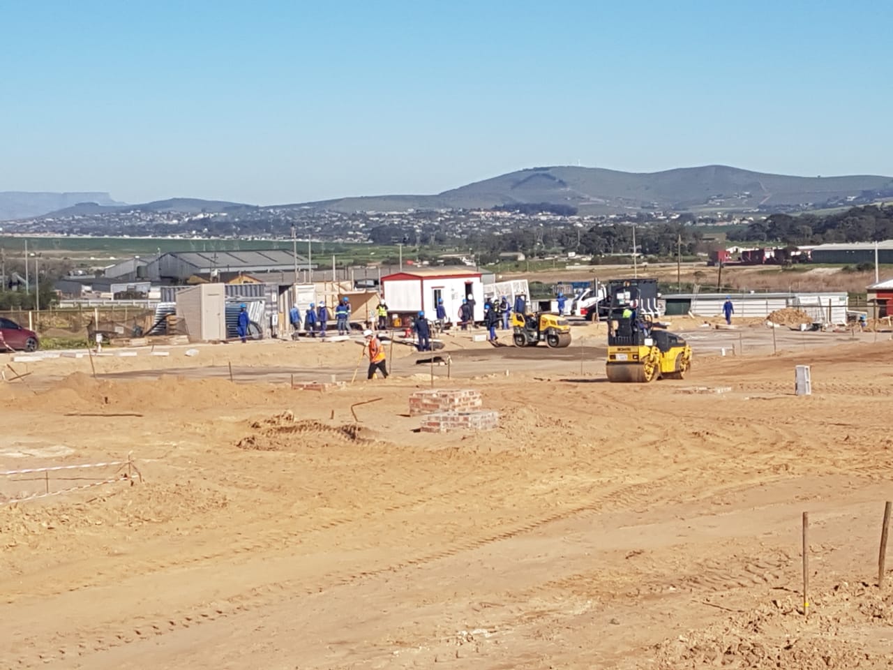 PHOTO-2020-08-05-10-53-26