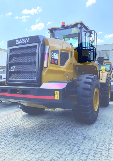 Image_1-Greasing-system