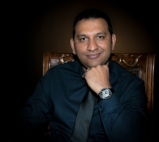 Sanjay Maharaj_jpg