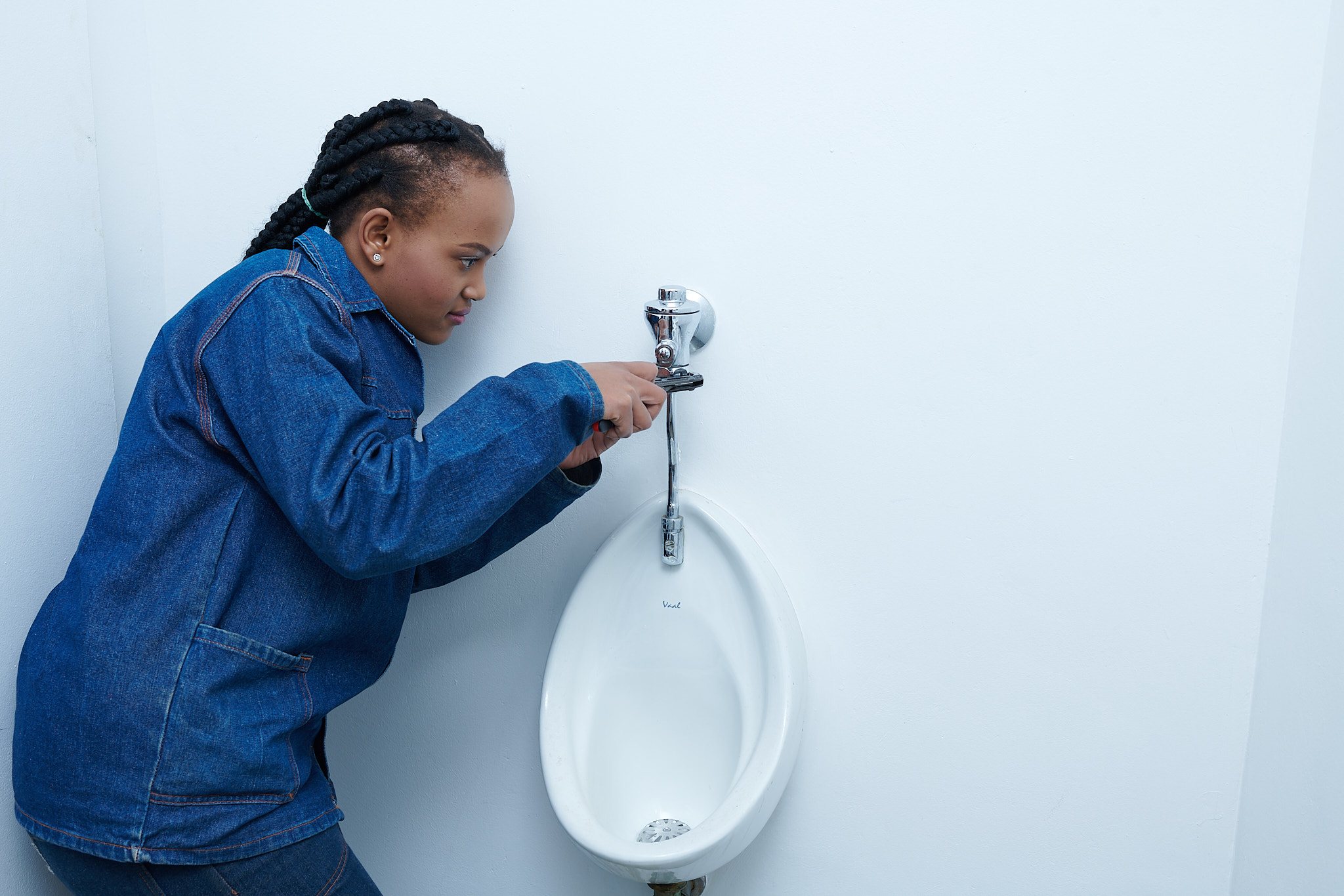 20210819-IOPSA0192 1