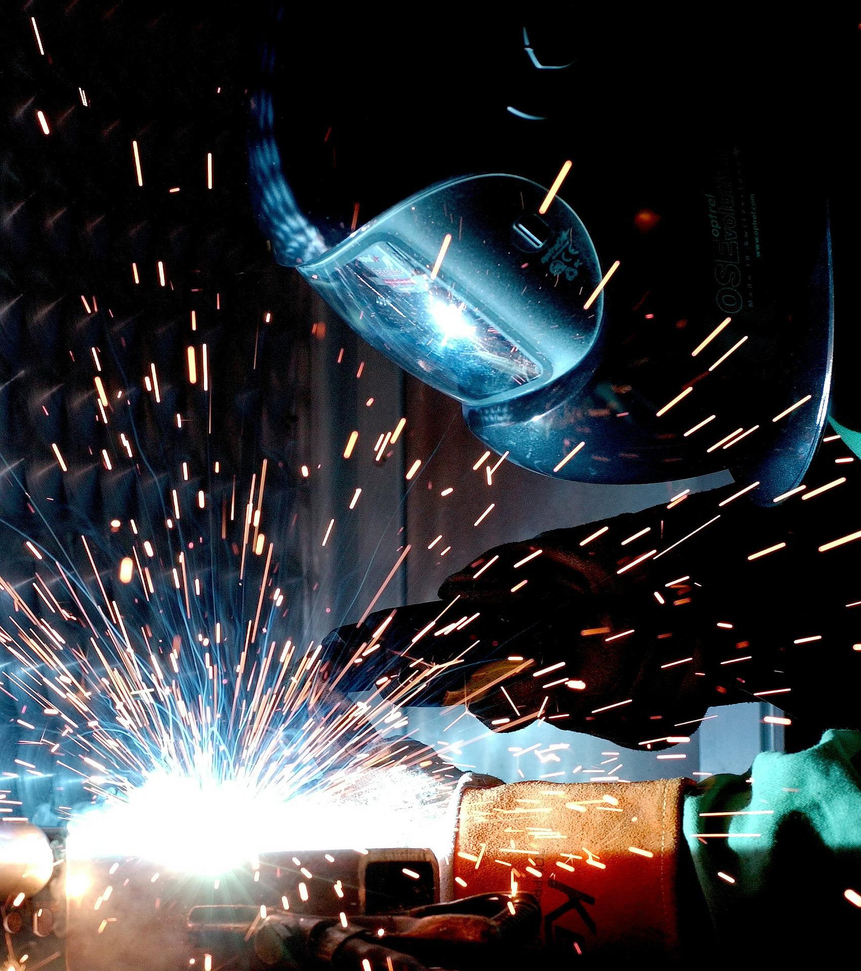 Cape_Business_News_KBC_Health_Safety (1)