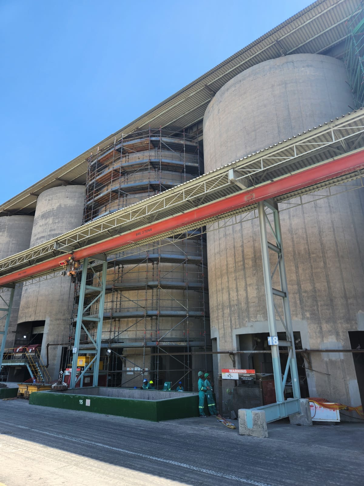 WhatsApp Image 2023-01-12 at 09.56.41