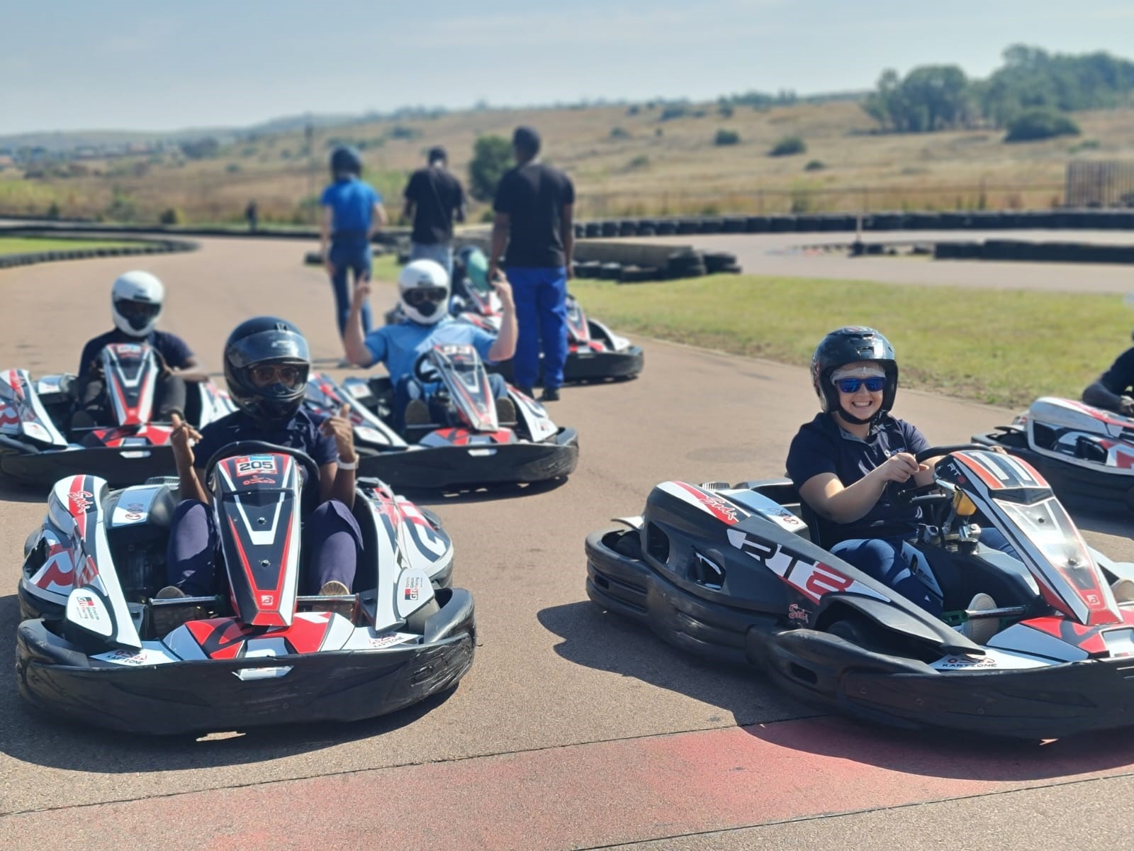 97cb0005-3ec8-4b17-a395-4bf60b977656