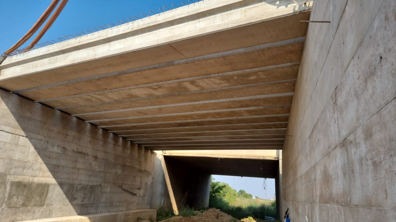 IMG-20230824-WA0019