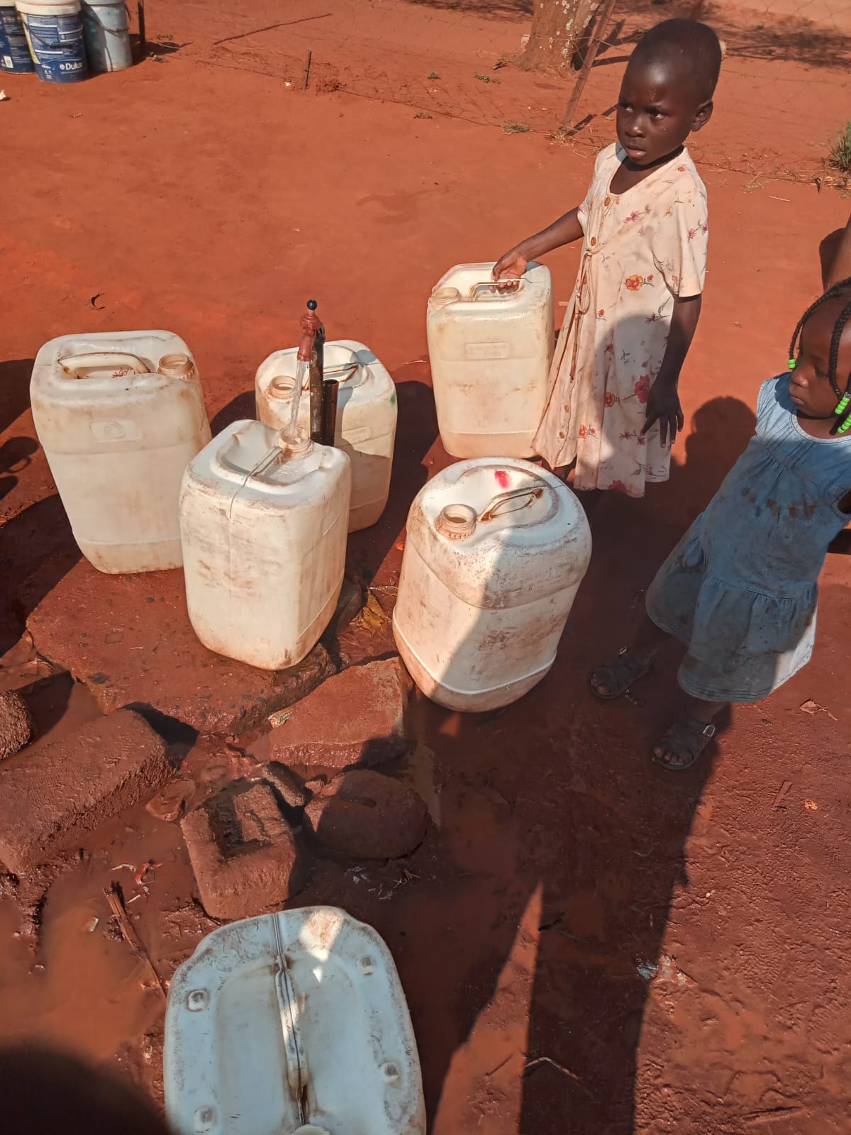 Image 2024-09-12 at 15.27.42_34b3863b