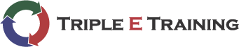 eee-logo (2) (002)