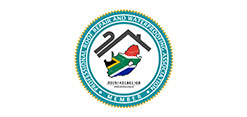 Professional-Roof-Repair-and-Waterproofing-Association.jpg