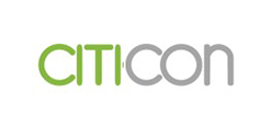 citicon.png