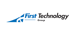 first-technology.jpg