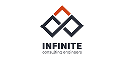infinite.gif