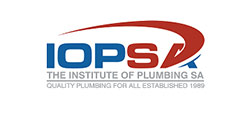 iopsa.jpg
