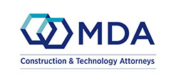 mda.jpg
