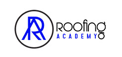 roofing.jpg