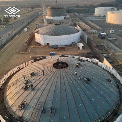 TROTECHs_Year_of_Growth_Innovation_and_Milestones