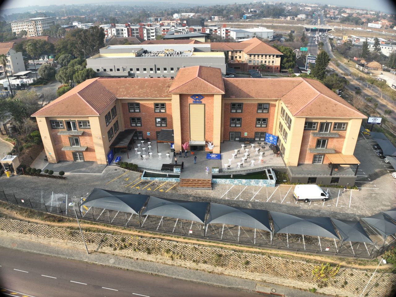 Image_1