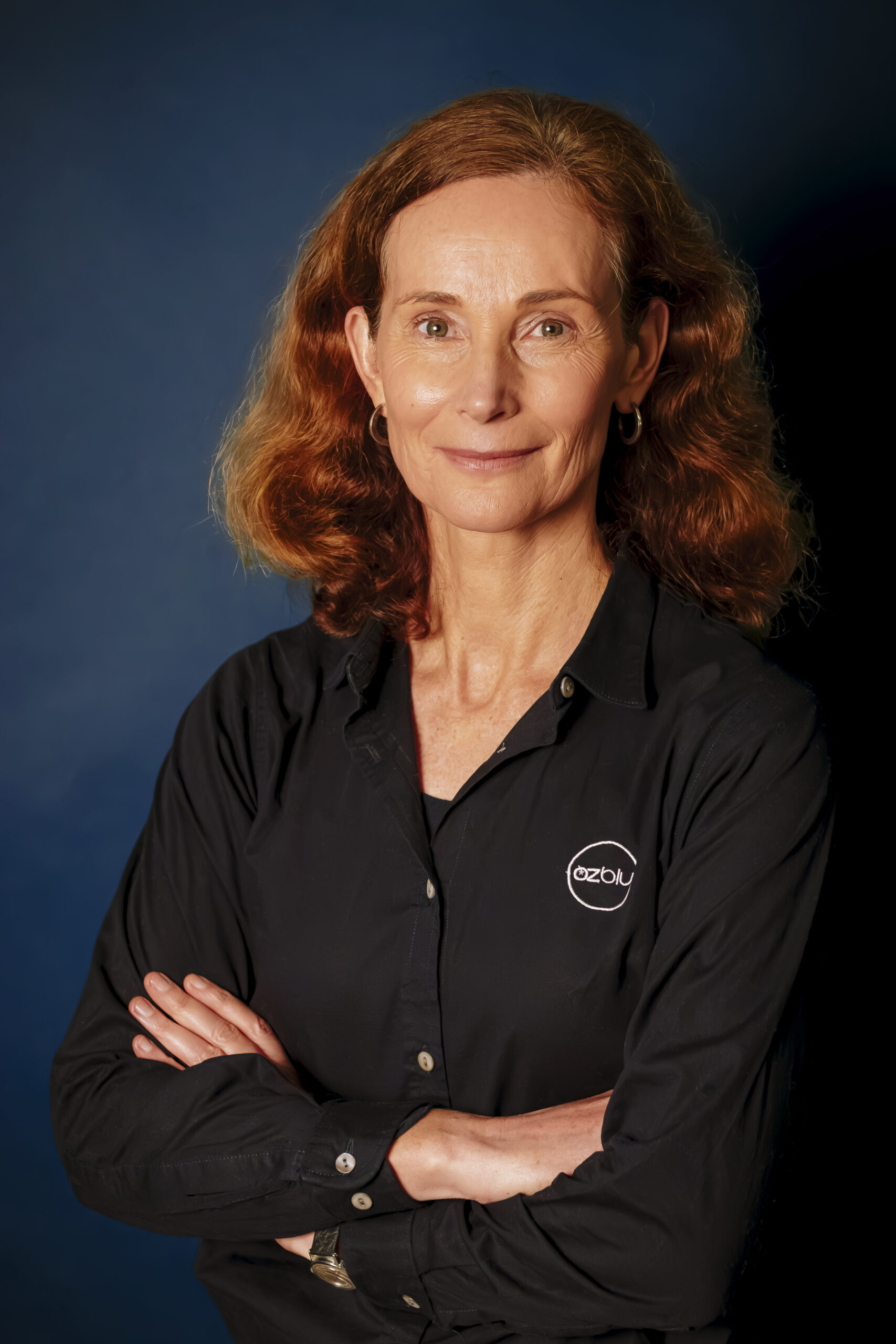 Image_1_Lucy Blackburn -